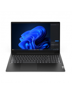 LENOVO V15 GEN5 / 83HF00GLBM